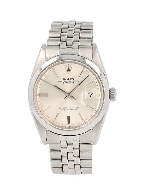 bilanciere datejust rolex ricambi|rolex sito ufficiale italia.